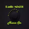 Radio Mixbit - ONLINE